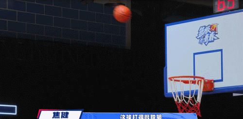 为什么封闭训练是提高篮球水平的有效途径_0